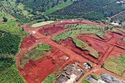 Các địa phương vào cuộc chặn 'thổi giá' nhà đất, siết phân lô bán nền