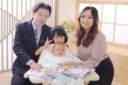 8X Việt lấy chồng Nhật: Không phải làm dâu, tự chuẩn bị cơm cữ