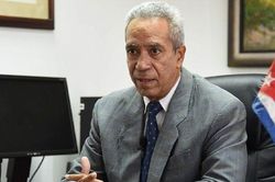 Doanh nghiệp Cuba và Mỹ tìm hiểu cơ hội kinh doanh