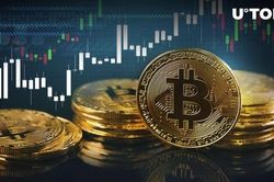 Nhà phân tích Ali Martinez: Bitcoin có thể đạt tới 24.000 đô la