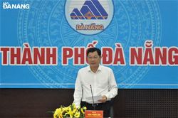 Triển khai quyết liệt, đồng bộ các biện pháp phòng cháy, chữa cháy