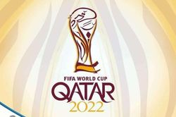 VTV chính thức sở hữu bản quyền World Cup 2022 trên lãnh thổ Việt Nam