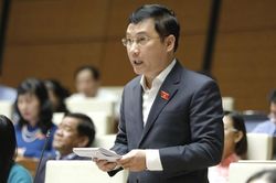 Bảo đảm tăng trưởng cao nhưng phải bền vững