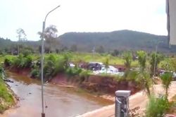 Nổ súng ở Phú Quốc khiến 2 người chết, 3 người bị thương