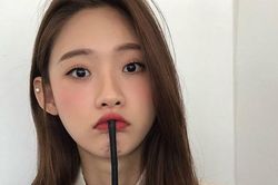 7 thói quen nên sửa ngay nếu muốn níu giữ tuổi thanh xuân dài lâu