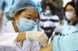 Sáng 27/10: Nhiều biến thể phụ mới của Omicron xuất hiện, đẩy nhanh tiêm vaccine COVID-19