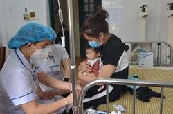 Bắc Kạn yêu cầu các cơ sở y tế phòng, chống dịch cúm