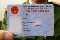 Đến tận nhà giúp dân