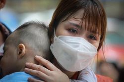 Bộ Y tế đính chính thông tin 3 ca tử vong do Covid-19 ở Bắc Kạn