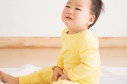 Cách trị táo bón hữu hiệu cho trẻ mẹ nên áp dụng