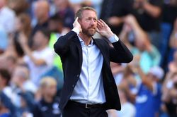 Nhận định bóng đá Chelsea vs Brighton: Graham Potter tái ngộ Brighton, một trận đấu, hai số phận