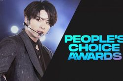 Jungkook BTS là nghệ sĩ solo K-pop duy nhất làm được điều này