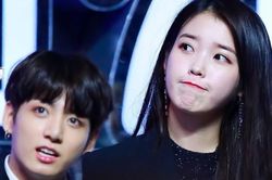 5 idol K-pop bên ngoài xinh đẹp, bên trong tốt bụng: BTS, Twice, IU