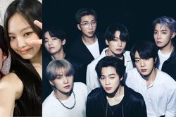 Tin đồn: BTS bức xúc với staff, Blackpink vẫn thân thiết với Twice