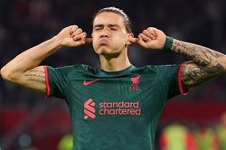 Vì sao Nunez sẽ ngày càng tỏa sáng ở Liverpool?