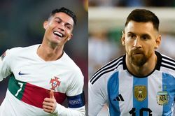 Siêu máy tính World Cup dự đoán gì về trận chung kết World Cup 2022?