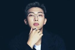 RM BTS sẽ là MC chương trình trí tuệ