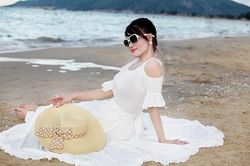 Độ giàu có của nữ đại gia phố núi 'vang bóng một thời'