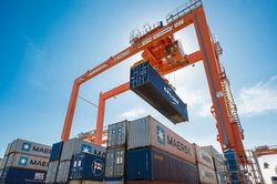 Doanh nghiệp Việt Nam gia tăng thị phần ở châu Mỹ