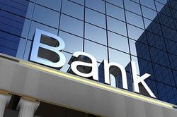 Khối ngoại bán ròng hơn 74 triệu cổ phiếu của 1 ngân hàng