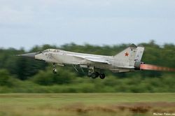 Ba loại vũ khí tối tân Nga triển khai tới Belarus