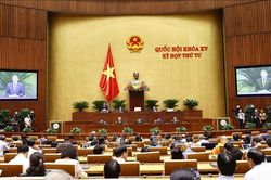 Tháo gỡ các nút thắt trong điều hành kinh tế vĩ mô