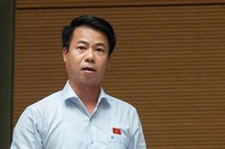 'Tuyển dụng gần 100 giáo viên tiếng Anh nhưng hồ sơ nộp chưa đến 10'
