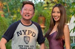 Mối quan hệ giữa Thùy Tiên và chủ tịch Miss Grand International ở ngoài đời ra sao?