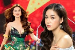 Đại diện Miss Grand Vietnam lần đầu lên tiếng về kết quả của Thiên Ân và 'nỗi niềm' fan Việt