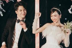 Vì sao Anh Tú được fan girl ưu ái gọi 'ông chồng quốc dân'?