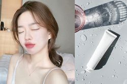 Thử ngủ sớm trước 10 giờ tối, cô gái bất ngờ trước thay đổi của làn da