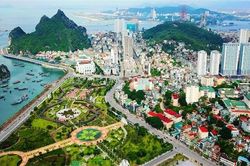Phác họa diện mạo Việt Nam đến năm 2030