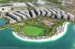 Nhu cầu tăng vọt, VMI mở rộng quỹ căn và gia tăng số lượng suất đầu tư