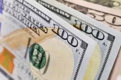 Tỷ giá USD hôm nay 28/10: Đô la Mỹ lấy lại đà tăng giá