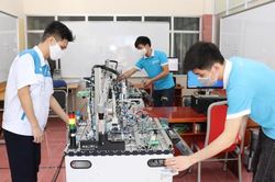 Nghị định 88: Vi phạm trong lĩnh vực giáo dục nghề nghiệp bị phạt tối đa 150 triệu đồng