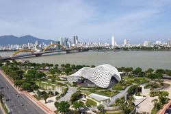 Thu hồi đất bổ sung năm 2022 để thực hiện 9 công trình, dự án