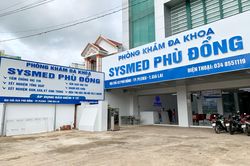 Tiêm miễn phí vắc xin phòng lao cho trẻ sơ sinh và uốn ván cho thai phụ