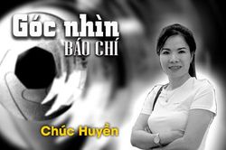 Sản phẩm lưu niệm và câu chuyện 'móc túi' du khách