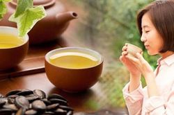 Nhiều nhà pha trà uống hàng ngày, nhưng những người nào nên và không nên uống trà thường xuyên?