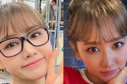 Vừa về nước Hari Won liền trở lại làm việc, khẳng định không quan tâm tin đồn thất thiệt