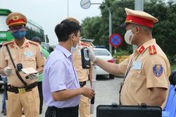 Bài 3 (tiếp theo và hết): Quán triệt nghiêm túc và cụ thể hóa chỉ đạo của lãnh đạo Bộ