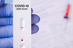 Ngày 29/10: Thêm 263 ca Covid-19, thấp nhất trong gần 1 năm qua