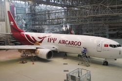 Hãng bay của ông Johnathan Hạnh Nguyễn xin dừng cấp phép