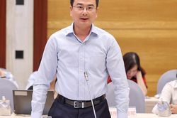 Việc tăng lãi suất của Ngân hàng Nhà nước là phù hợp