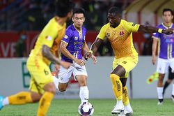 Rimario đẩy Sài Gòn vào cơn 'nguy kịch'