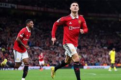 Bóng đá hôm nay 29/10: Quang Hải không dự AFF Cup, Ten Hag khích tướng với Ronaldo