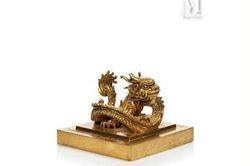 Xây dựng cơ chế, chính sách, hành lang pháp lý thuận lợi, khuyến khích đưa cổ vật hồi hương