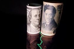 Tỷ giá USD hôm nay 29-10: Đồng USD 'chật vật' tăng nhẹ