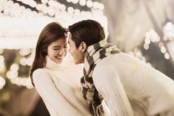 3 cách làm chủ cảm xúc của phụ nữ để hôn nhân hạnh phúc bền lâu