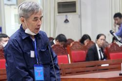 Đại án buôn lậu 200 triệu lít xăng dầu: Thu lợi bất chính 102 tỷ đồng hay 156 tỷ đồng?